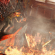Illustration for article titled How Uncharted 3 Will Improve Upon A 'Game Of The Year'